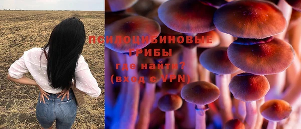 хмурый Абдулино