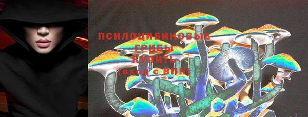 герыч Абинск