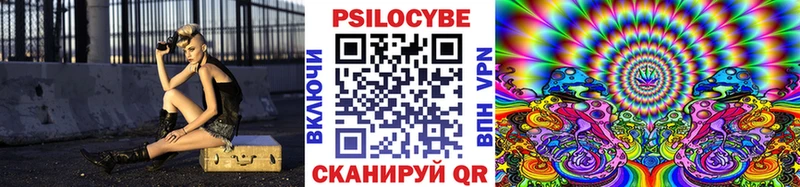 даркнет формула  Чита  Псилоцибиновые грибы MAGIC MUSHROOMS  mega вход 